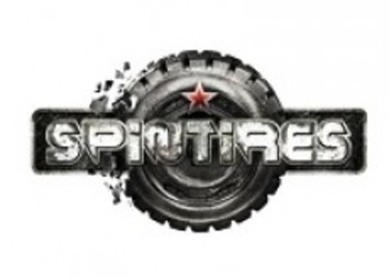 Spintires - продано 100 тыс. копий; в разработке бесплатный DLC