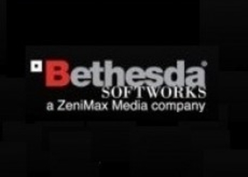 Слух: Bethesda анонсирует новую RPG на Gamescom