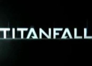 Анонс и первые детали DLC Frontier’s Edge для Titanfall