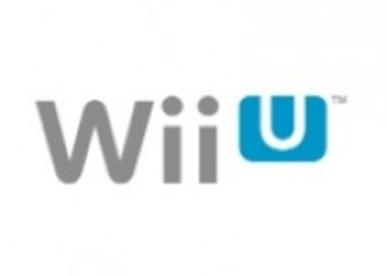 Kotaku изменили свой вердикт по Wii U: Консоль теперь обязательна для приобретения
