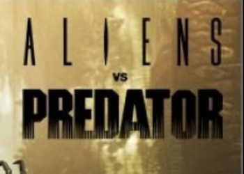 Rebellion - выход новой части Aliens vs Predator вполне возможен