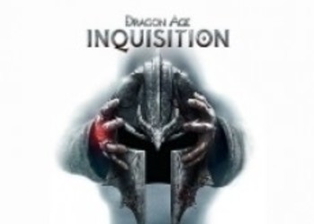Дополнительные детали Dragon Age: Inquisition из ответов пользователям Raptr
