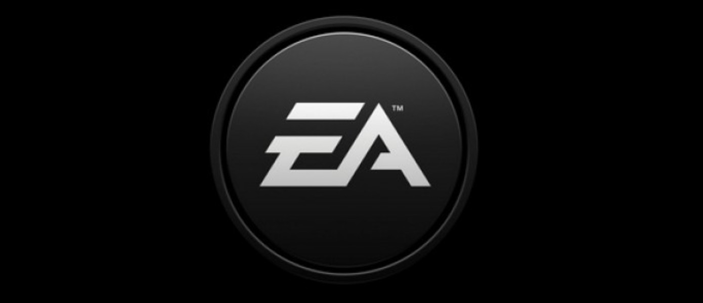 Новые скриншоты NHL 15