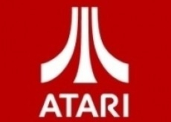 Atari анонсировала игру для геев