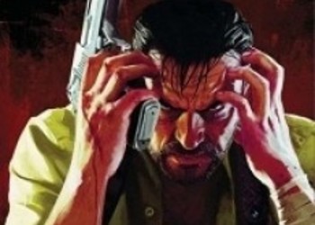 Слух: Max Payne 3 для PS4 и Xbox One этой зимой