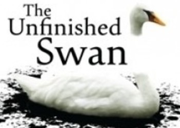 Слух: The Unfinished Swan выйдет на PS4 и PS Vita