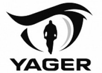 Yager: Разработка сиквела Spec Ops исключена, больше никаких милитари-шутеров