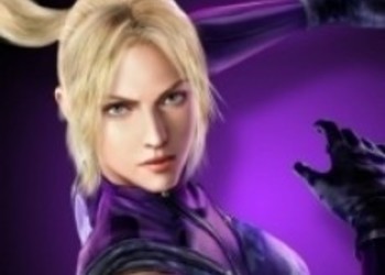 Слух: Tekken 7 может выйти на PC