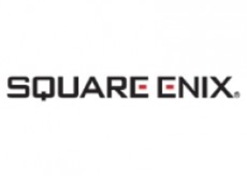 Технический директор Luminous Engine Йошихиса Хасимото покинул Square Enix