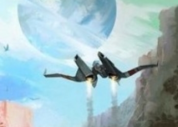 Разработчики No Man’s Sky стараются избегать излишнего хайпа