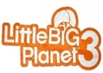 LittleBigPlanet 3 работает в 1080p и 60fps на PS4