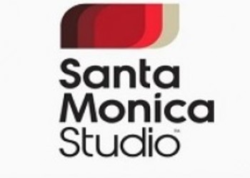 Фотоотчет с открытия новой студии Sony Santa Monica