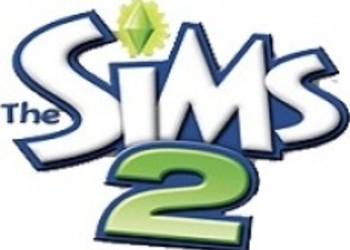 Бесплатная версия The Sims 2: Полная коллекция в Origin