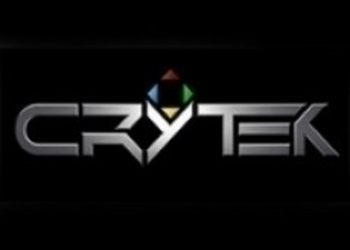 Crytek рассказала о своем финансовом положении