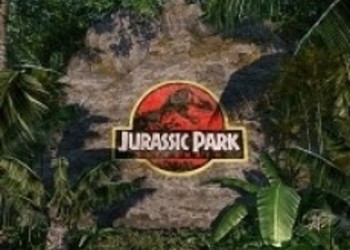 Свежие скриншоты Jurassic Park: Aftermath