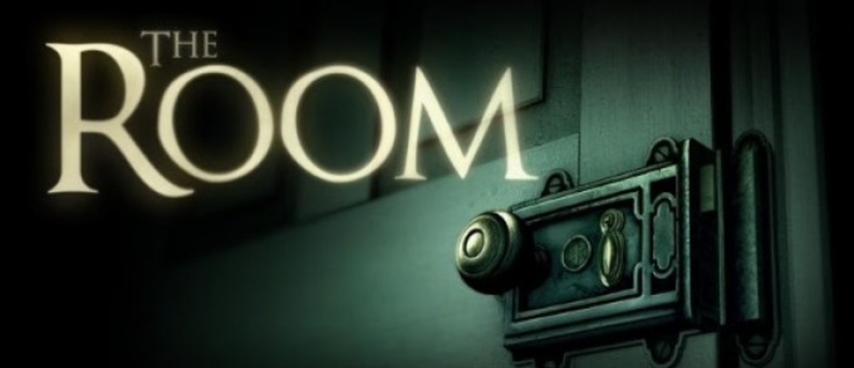 The room poster. The Room (игра). Игра головоломка the Room. The Room игра логотип. Room игра на андроид.