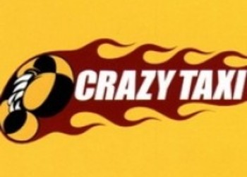 Создатель Crazy Taxi намекает на новую часть серии