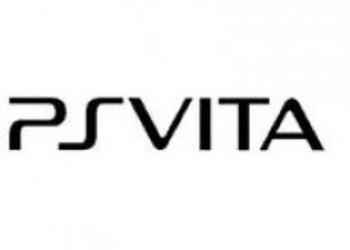 Новый рекламный рoлик PlayStation Vita