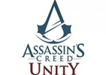 Слух: карта Парижа из Assassin’s Creed: Unity