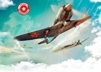 Gamescom 2014: Создатели War Thunder приглашают всех на свой стенд