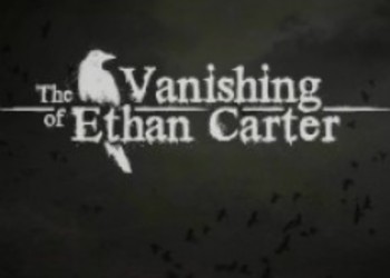 Новые скpиншоты The Vanishing of Ethan Carter