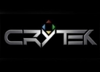 Ryse: Son of Rome выиграл престижную награду SIGGRAPH за лучшую графику в реальном времени