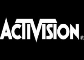 Activision возродила бренд Sierra