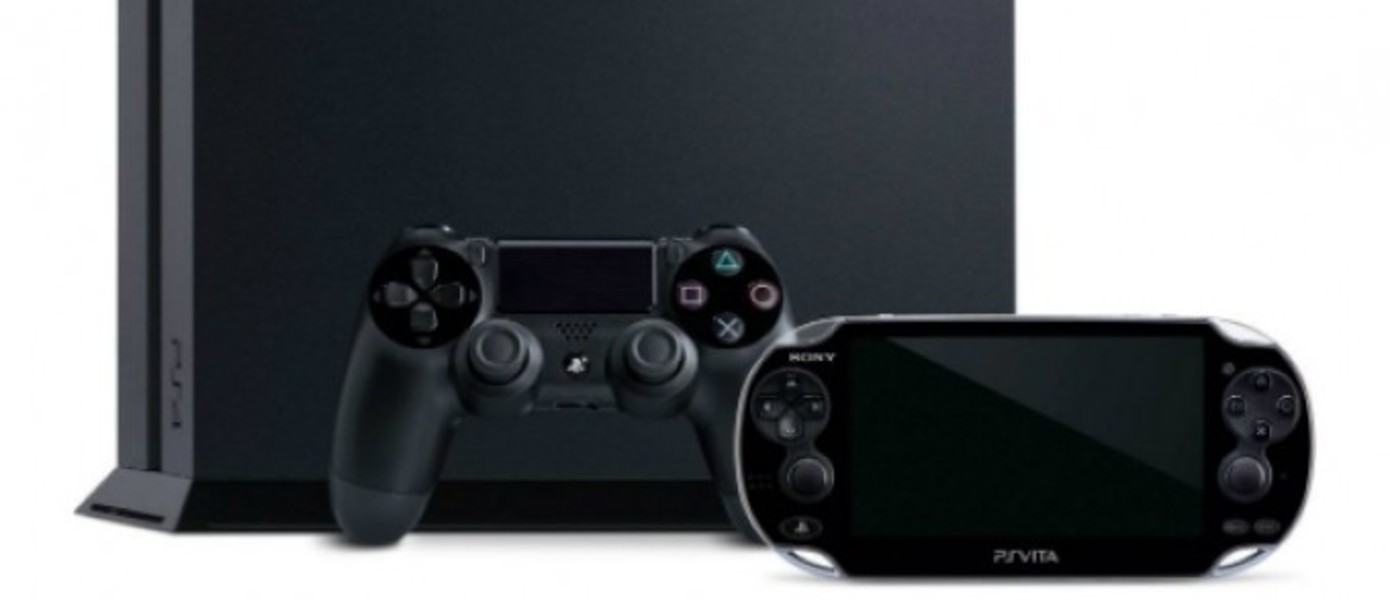Gamescom 2014: Прямaя трансляция пресс-конференции Sony