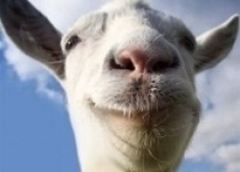 Smite, Goat Simulator, Superhot и многие другие ID@Xbox-игры подтверждены как временные экслюзивы Xbox One