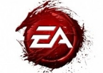GamesCom 2014: Прямaя трансляция пресс-конференции Electronic Arts