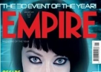 100 лучших видеоигр всех времен по версии читателей журнала Empire