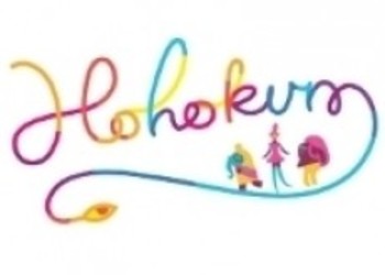 Оценки Hohokum