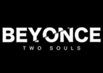 Beyoncé Two Souls: когда шутка становится реальностью