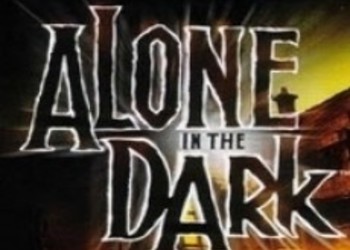 Atari анонсировала перезапуск Alone in the Dark и Haunted House