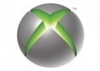 Microsoft выпустит жесткий диск для Xbox 360 объемом в 500 ГБ