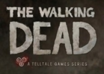 Дата выхода и трейлер заключительного эпизода The Walking Dead: Season 2 [Спойлеры]