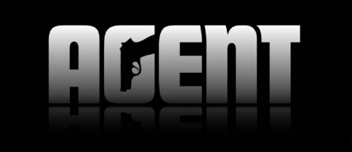 Ритейлер Gamefly сообщает, что PS3-эксклюзив Agent был отменен