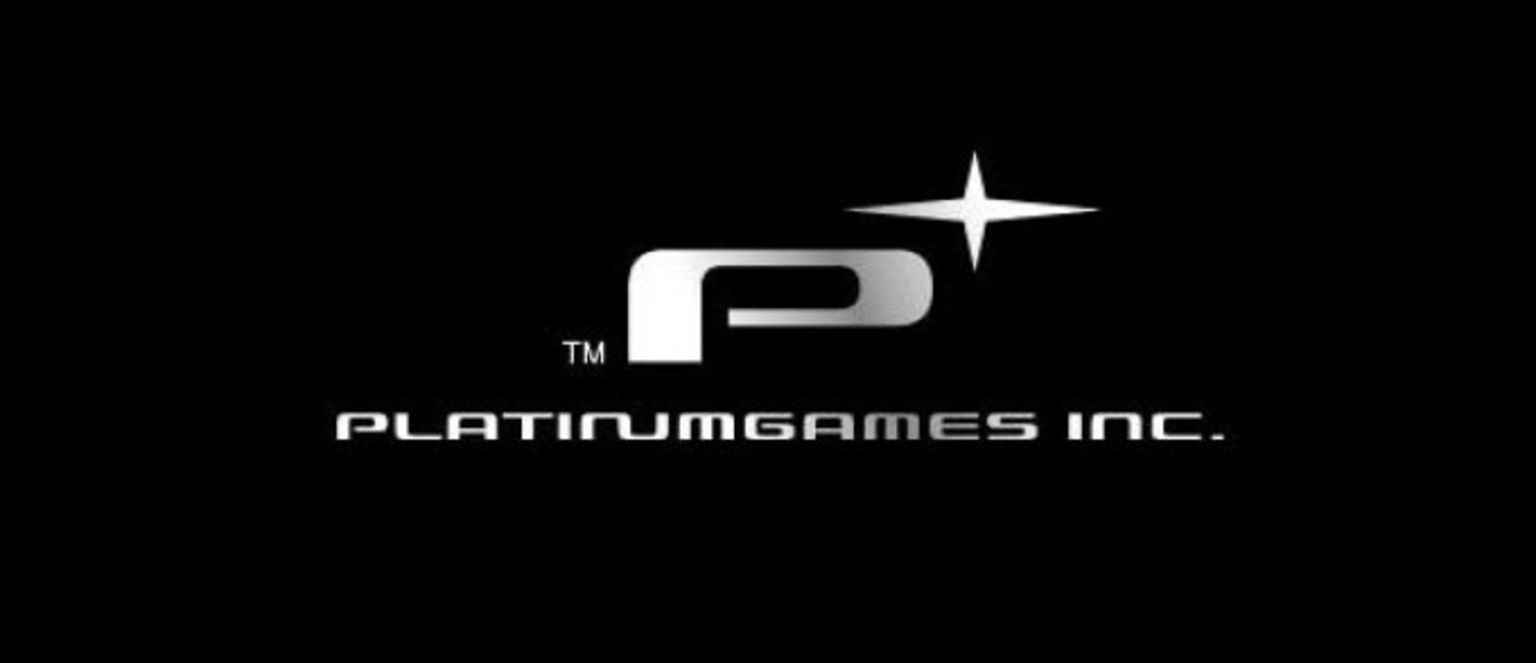 The Legend of Korra от Platinum Games стартует в октябре
