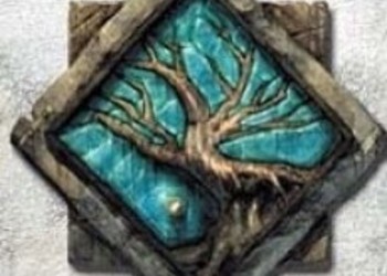 Анонс Icewind Dale: Enhanced Edition для PC и мобильных устройств