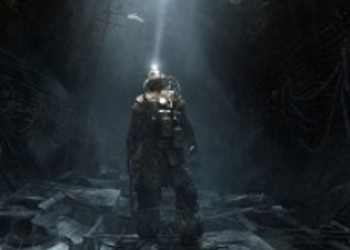 Антироссийская позиция 4A Games