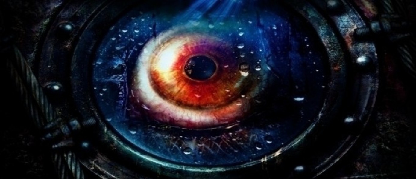 Resident Evil: Revelations 2 официально анонсирован (UPD.)