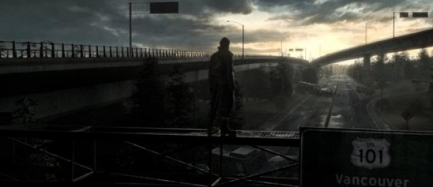 1 млн. копий Deadlight