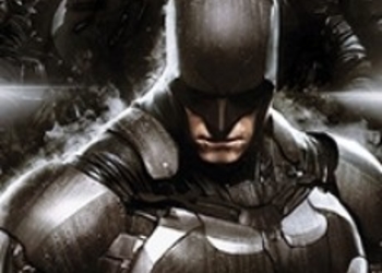 Gamescom 2014: Batman, PCARS, Call of Duty, Alien, DyingLight, Evolve, Lords of the Fallen, Shadow of Mordor, Division, Ведьмак 3, MKX, Dragon Age 3