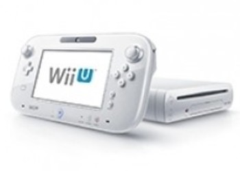 Nintendo выпустит Star Fox Wii U в 2015 году