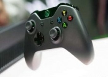 В сентябре Microsoft запустит Xbox One в 28 странах