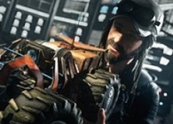 Watch_Dogs Bad Blood новое DLC (UPD)