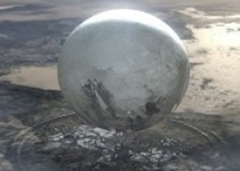Если вы купите цифровую версию Destiny на Xbox 360 или PS3, то сможете скачать версию для Xbox One или PS4 бесплатно