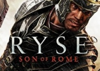 Реальные системные требования PC-версии Ryse: Son of Rome