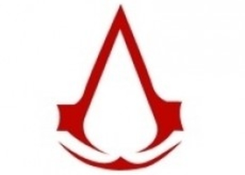 Ubisoft анонсировала сборник Assassin’s Creed: The American Saga