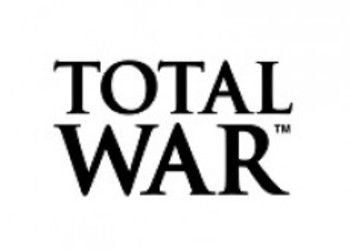 Новая часть серии Total War будет представлена на EGX